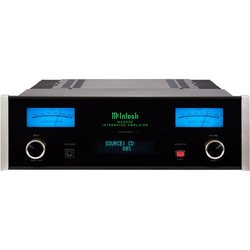 McIntosh MA5200