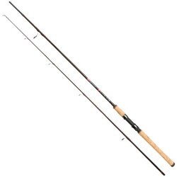 Mikado Desire Hunter 240