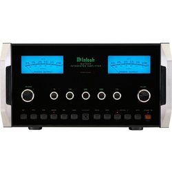 McIntosh MA7000