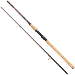 Mikado Desire Salmon 300