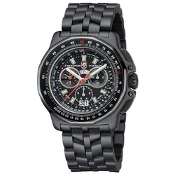 Luminox 9272
