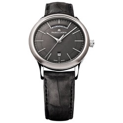 Maurice Lacroix LC1007-SS001-330