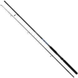 Mikado Fish Hunter Light 180