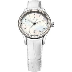 Maurice Lacroix LC1026-SD501-170