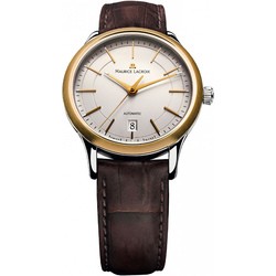 Maurice Lacroix LC6017-YS101-130