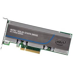 Intel DC P3608 PCIe