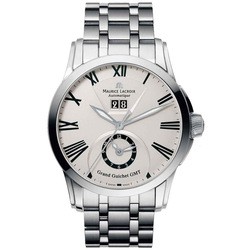 Maurice Lacroix PT6098-SS002-110