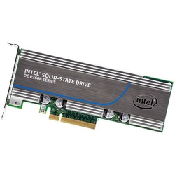 Intel SSDPECME016T401