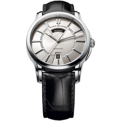 Maurice Lacroix PT6158-SS001-13E