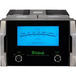 McIntosh MC1.2KW