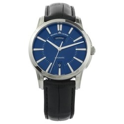 Maurice Lacroix PT6158-SS001-43E