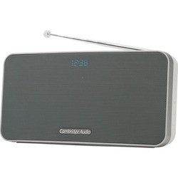 Cambridge Audio GO Radio