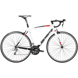 Lapierre Audacio 100 2016