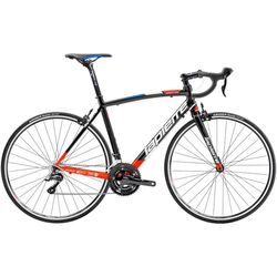 Lapierre Audacio 200 FDJ 2016