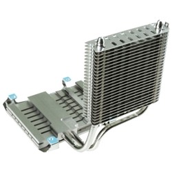 Thermalright VRM-G1