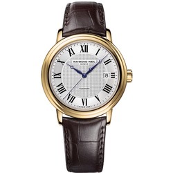 Raymond Weil 2837-PC-00659