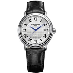 Raymond Weil 2837-STC-00659