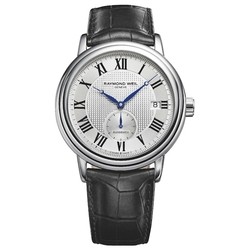 Raymond Weil 2838-STC-00659