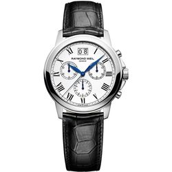 Raymond Weil 4476-STC-00300