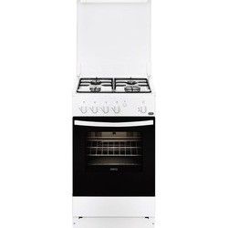 Zanussi ZCG9210H1