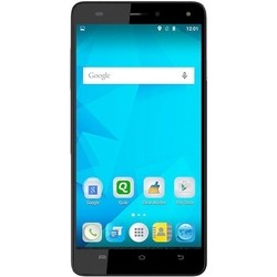 Micromax Canvas Pulse 4G E451