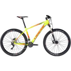 Lapierre Prorace 327 2016