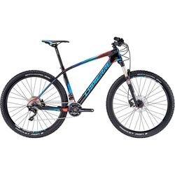 Lapierre Prorace 527 2016