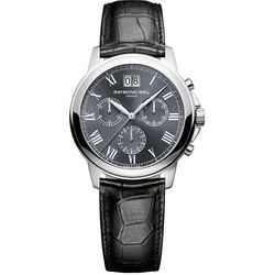 Raymond Weil 4476-STC-00600