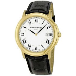 Raymond Weil 54661-PC-00300