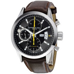 Raymond Weil 7730-STC-20101