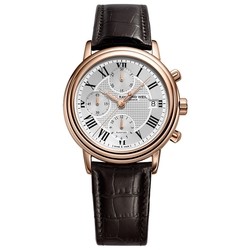 Raymond Weil 7737-PC5-00659