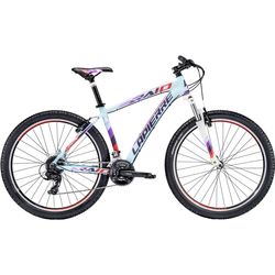 Lapierre Raid 127W 2016