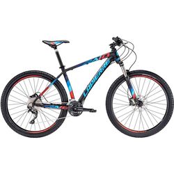 Lapierre Raid 527 2016