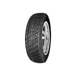 Rosava BC-51 175/70 R14 84H