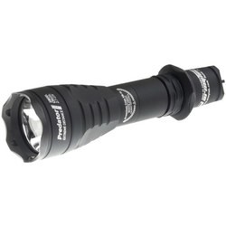 ArmyTek Predator Pro v3 XB-H