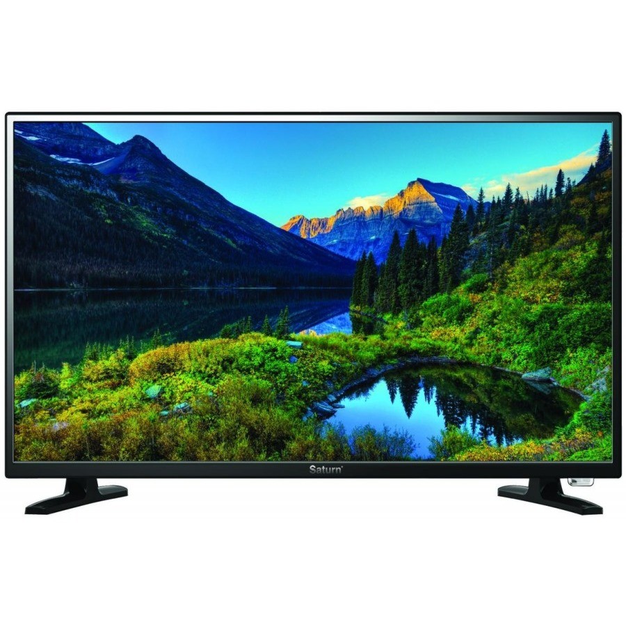 Телевизоры кишинев. Телевизор led 24 Saturn TV led24hd300u. Телевизор Сатурн 32 дюйма. Телевизор Saturn Smart TV. Led40wk Сатурн телевизор.