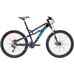 Lapierre Raid FX Plus 2016