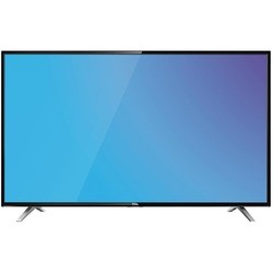 TCL F55S3803