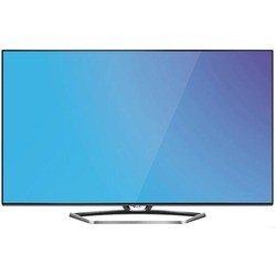 TCL U40S7606DS