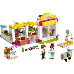 Lego Heartlake Supermarket 41118