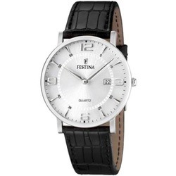 FESTINA F16476/3