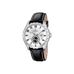 FESTINA F16486/1