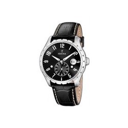 FESTINA F16486/4