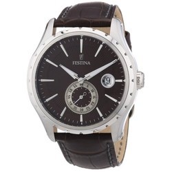 FESTINA F16486/7