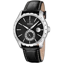 FESTINA F16486/8