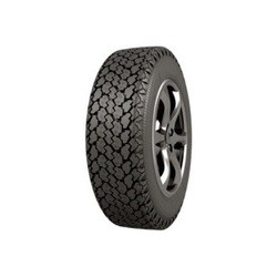 Forward Professional 462 175/80 R16C 98N