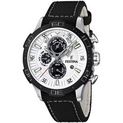 FESTINA F16566/1