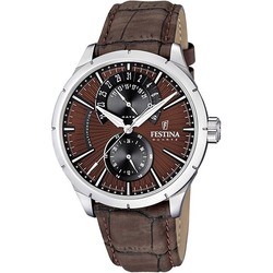 FESTINA F16573/6