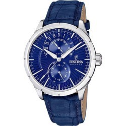 FESTINA F16573/7