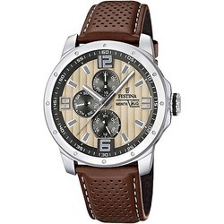 FESTINA F16585/6